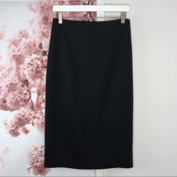 New York & Company Dresses & Skirts - Ny & Co Stretch Pencil Skirt